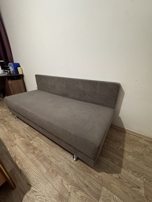 Продам Диван Такта