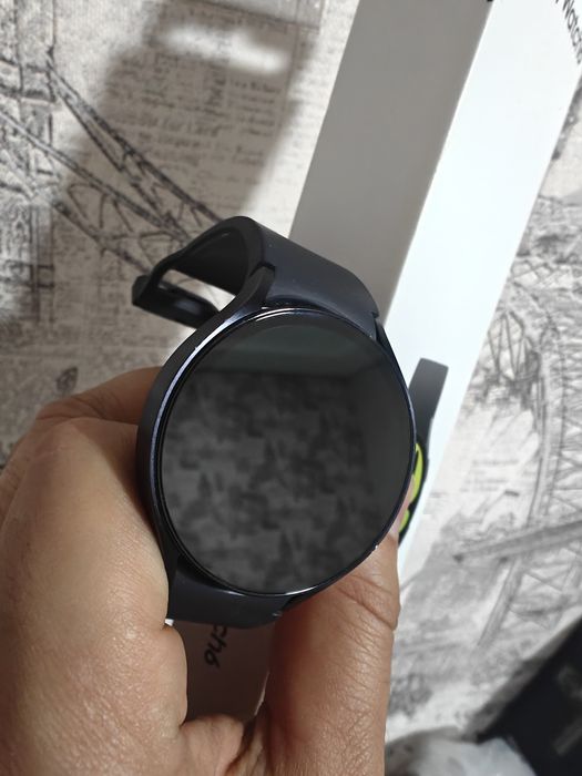 Galaxy watch 6 44mm Галакси воч 6