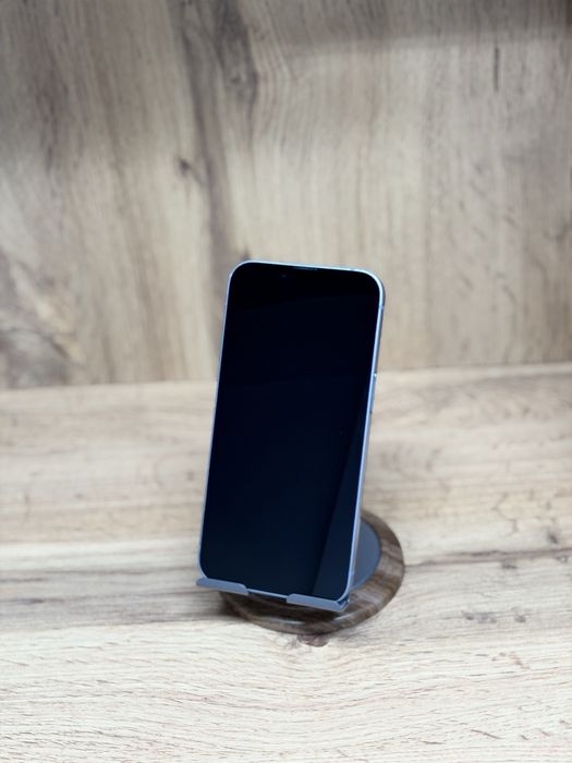 iPhone 14 128GB / Айфон 14 128ГБ PhoneLab