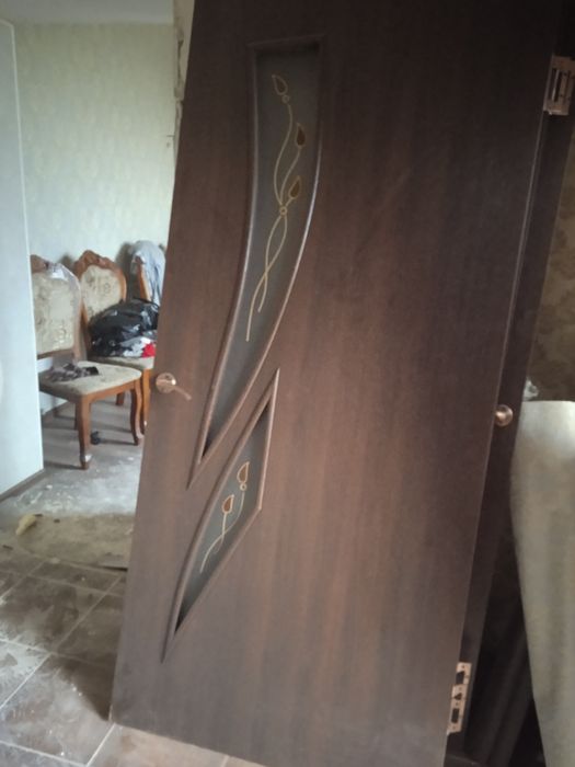 Есік бар пащти новый 6 есік бар