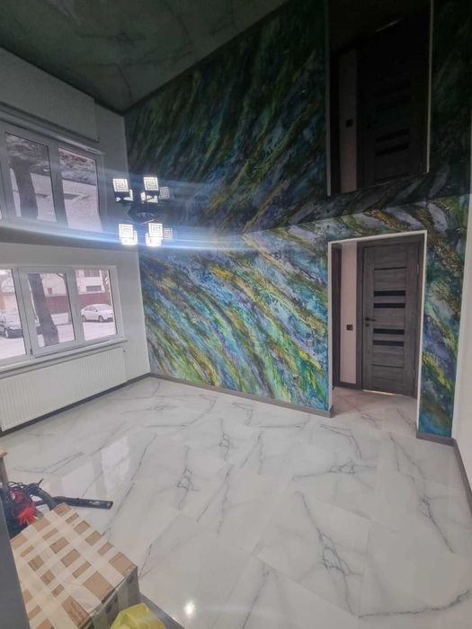 Vand Apartament 2 camere