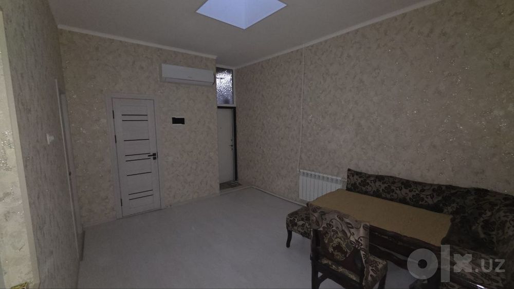 Ижарага 2/1/1  50м2 Зебо платан ресторан
