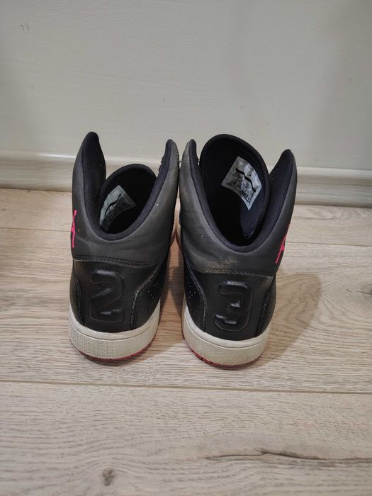 Гуменки за момче или момиче 36.5