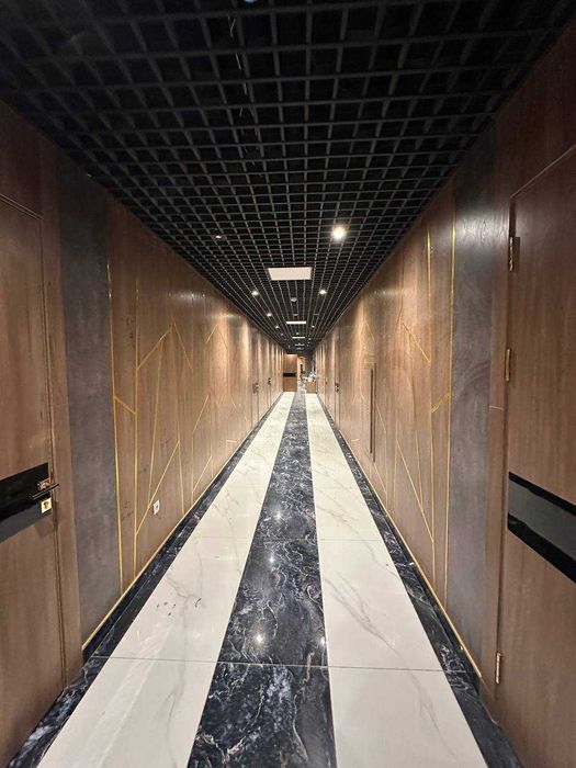 Продаю не жилое помещение Order Plaza бизнес центр