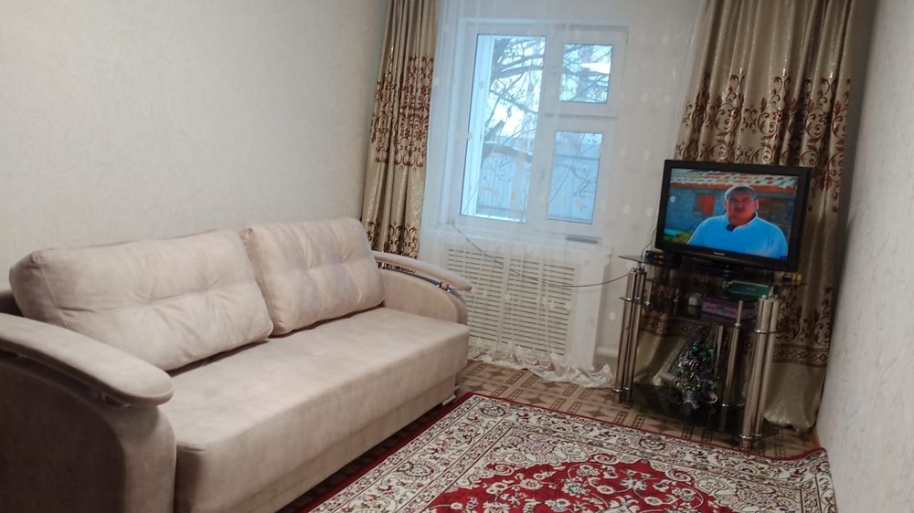 Продам или обменяю частный дом