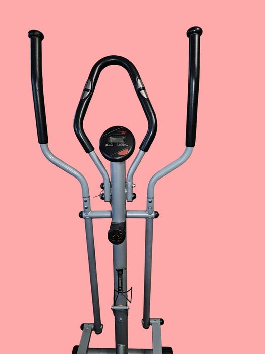 Тренажёр Cross Trainer