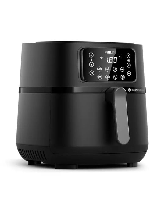 Аэрогриль Philips HD9285/91 Airfryer XXL