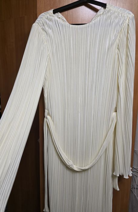 Продам платье в отличном состоянии