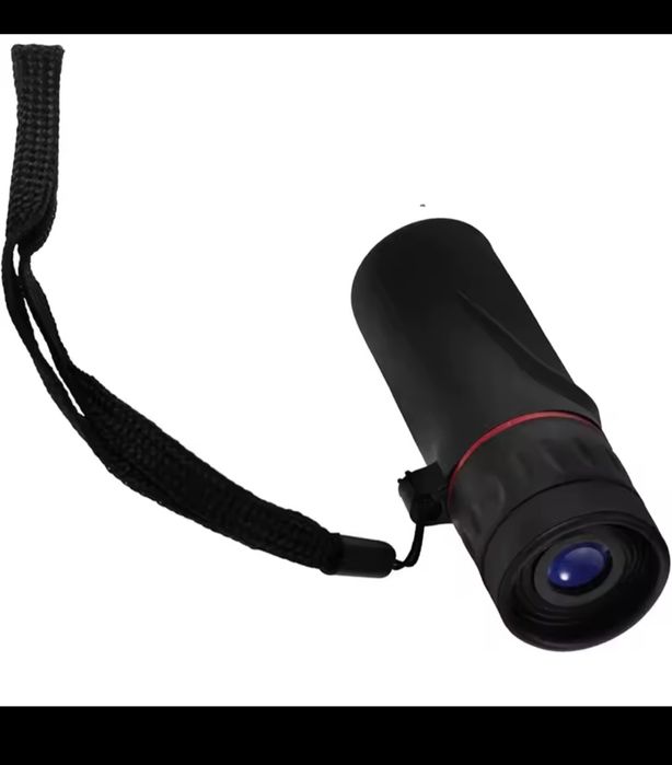 Монокъл 2000х25 HD