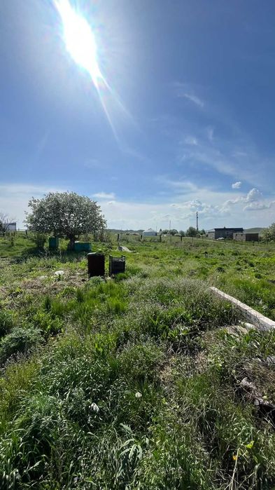 Продается дача 14 соток