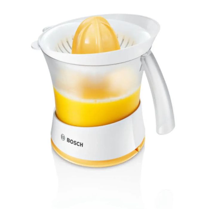 Соковыжималка Bosch MCP3500N