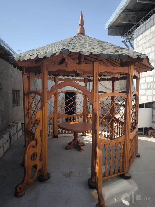 Покраска на выезд,  мебель и деревяные изделия.