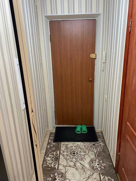 Продам 2 комнатную квартиру