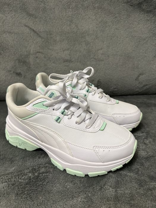 Маратонки puma дамски