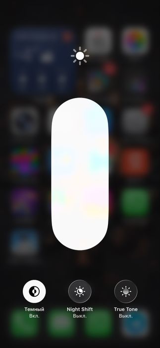 Iphone 13 pro 128 gb