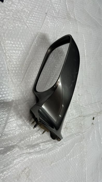 Зеркало Тойота Авалон