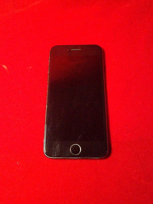 Iphone 7 100%  , идеал