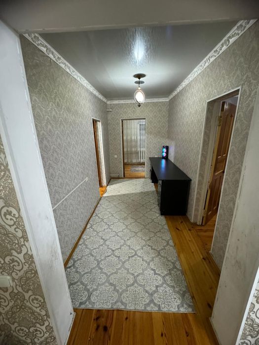 Сдам отдельный дом