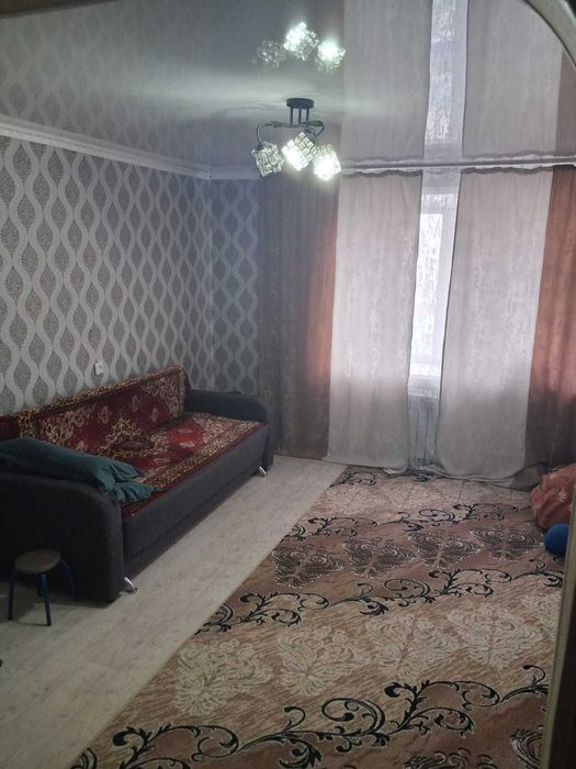 Продается 2-х ком Кв 9/10 этаж р-н ЖД Вкозал