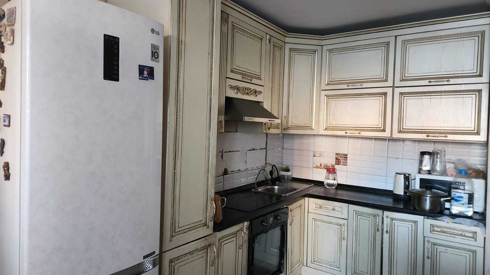 сдается квартира