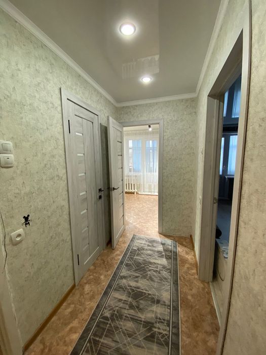 Продам 1 комн.квартиру