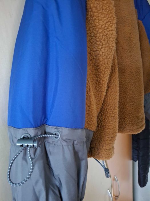 Само 39лв Яке MANGOНевероятно яке Urban Classics