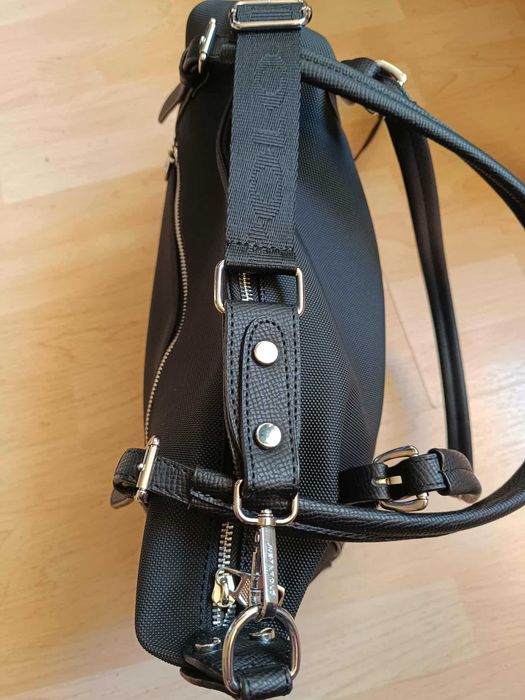 дамска чанта just&polo