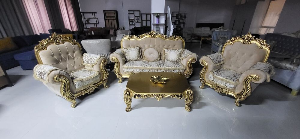 Мебеллар мебель парта тстол шкаф стол стул