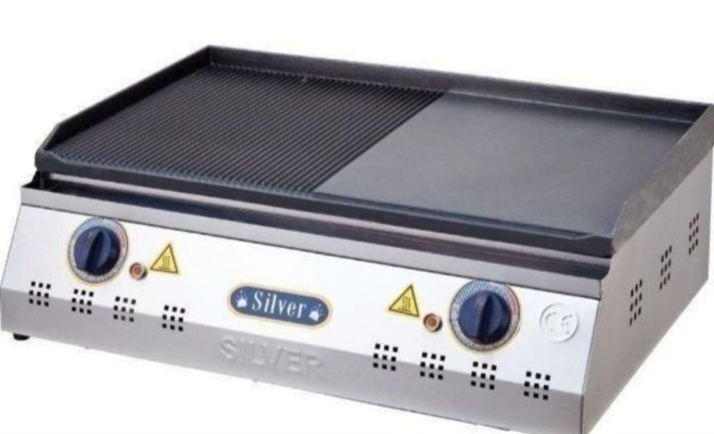 Изгара тостер фасфут лаваш апарат izgara fasfod taomlari uchun