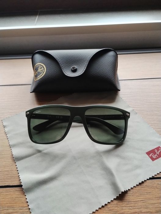 Слънчеви очила Ray Ban  нови