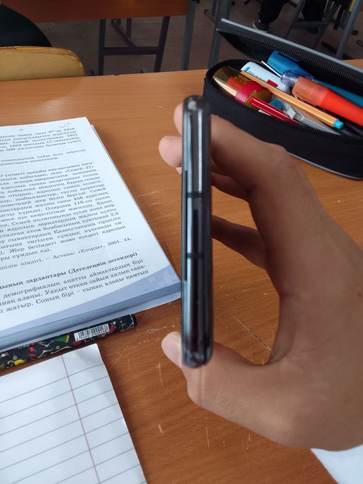 Motorola razer 40 ultra