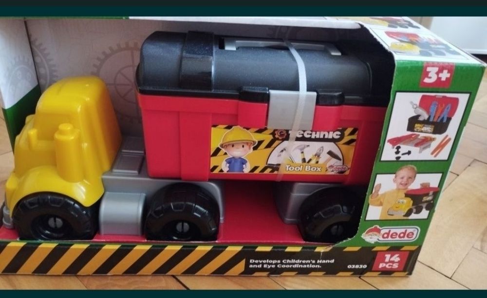 Продавам нови детски книги