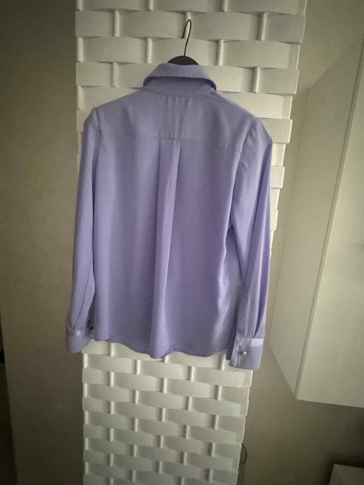 Ризи на Elisabetta Franchi