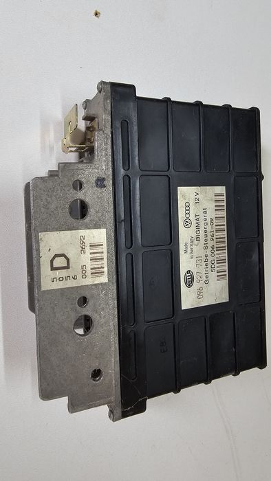 Гольф 3 Тюнинг,Решетка,ЭБУ