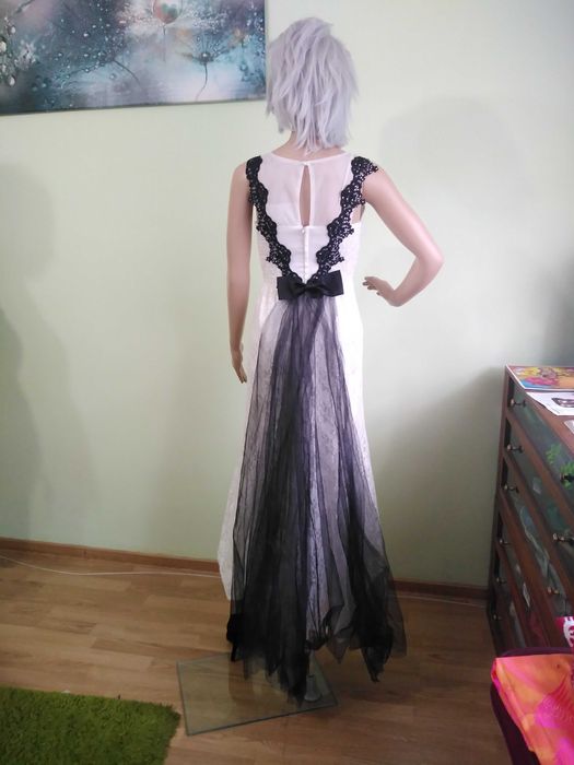 Rochii seara, gala, evenimente