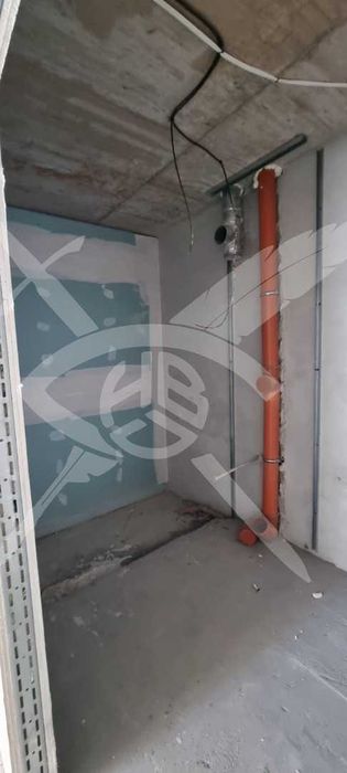 Продава се Тристаен апартамент в София, Витоша - 117 кв.м за 1656 €/кв.м - Снимка #8