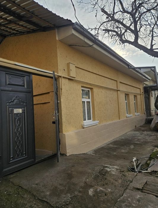 Участка (Ховли) прадайотса