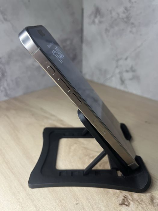 Айфон 15 ПроМакс| iPhone 15 Pro Max