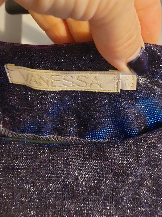 Көйлек әр қайсысы 3000 тг ден