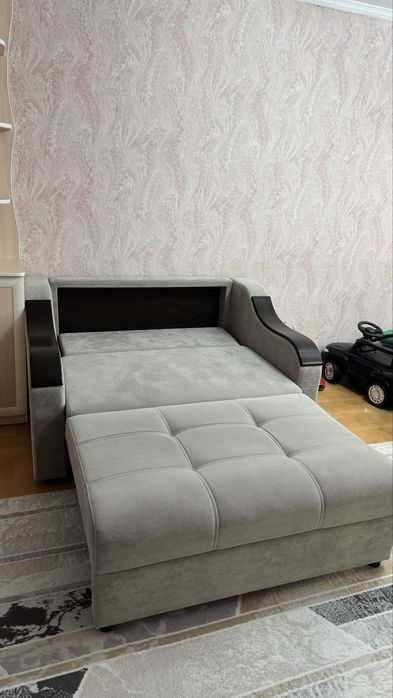 Продам диван мини