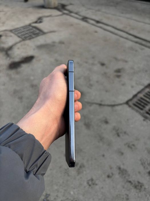 Huawei Pura 70 256/12