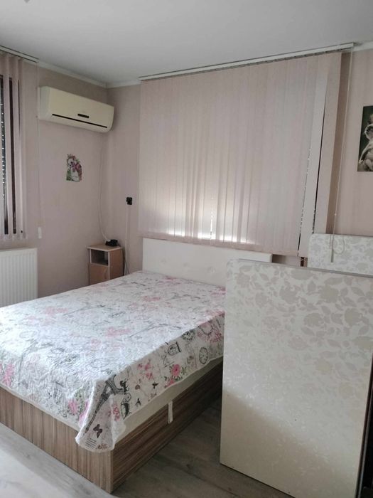 Продава се Къща в с. Ясен, Област Плевен - 98 кв.м за 1480 €/кв.м - Снимка #15