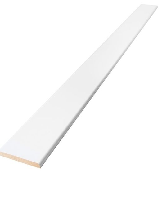 Продам доборка.            .