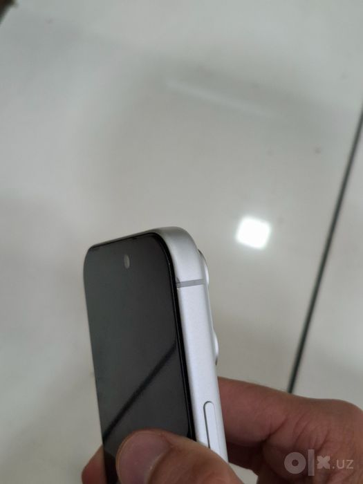 Iphone 17 pro max sotiladi 99%