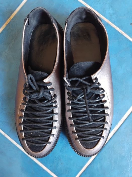 Pantofi eleganți nr 38