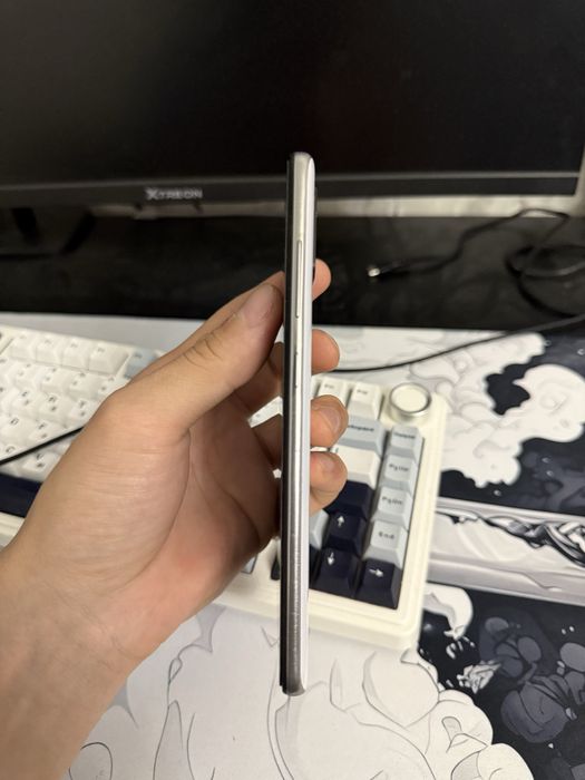 Samsung galaxy a51