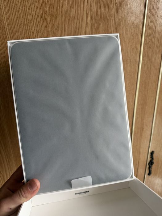Ipad A16 128GB nou la cutie