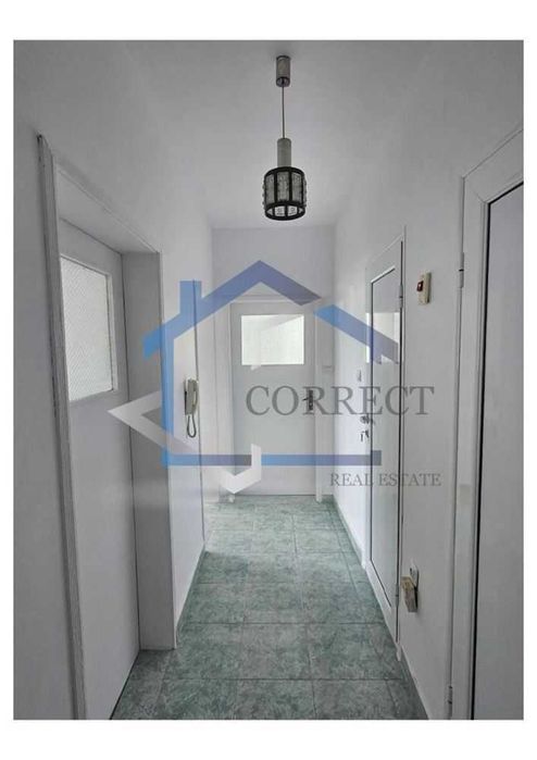 Дава се под наем Тристаен апартамент в Варна, ВИНС - 75 кв.м за 561 € - Снимка #10