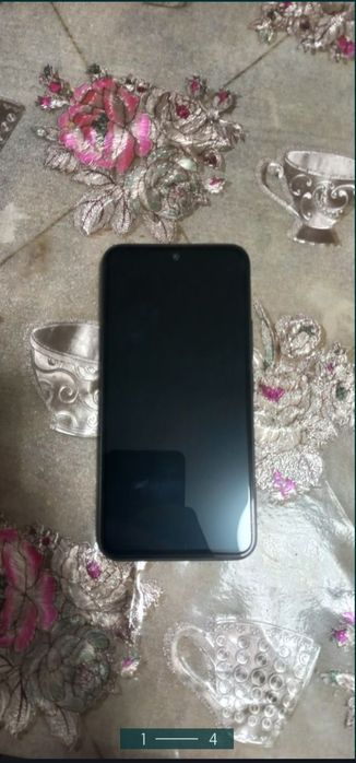 Продам телефон самсунг А54 5G 256 gb