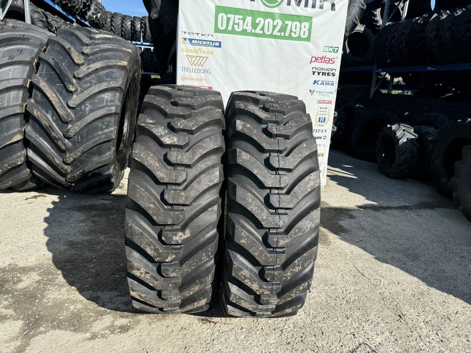 ANVELOPA 16.9-28 SPEEDWAYS AT-999 16PR TL